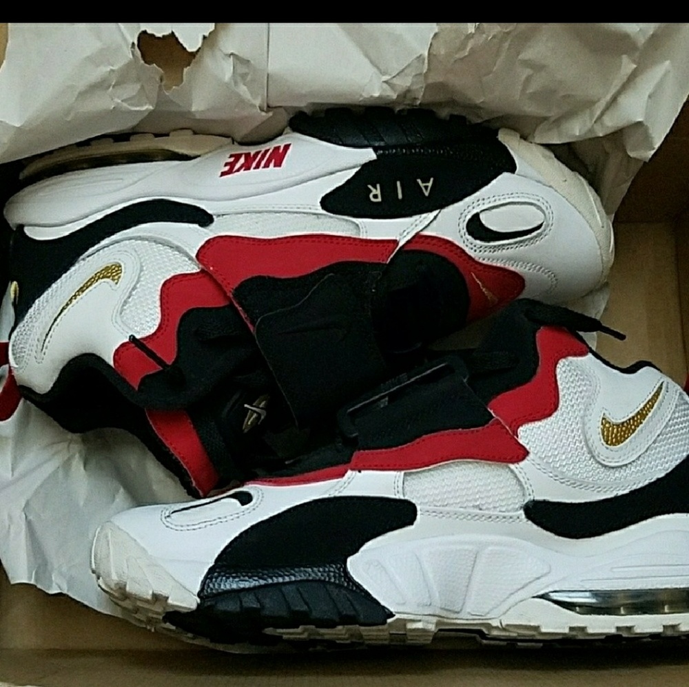 SOLD! - Picture 1 of 6